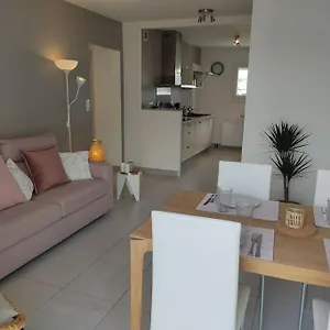 Appartement Entre Et Montagne, Annecy