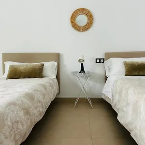 Victoria Premium , Málaga Espagne