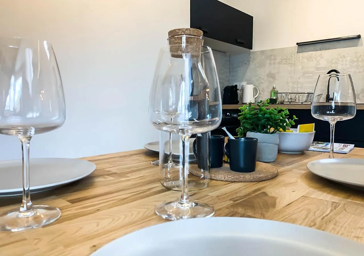 Appartement Couttet Champion Romantique Proche Gare Annecy